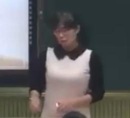 �˽�A����Д��W����һ2.3.1�纯��_����� - �I���^