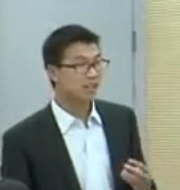 �˽�A����Д��W����һ2.3.1 �纯��_�ؑc�Ѓ��n