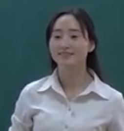 �˽�A����Д�(sh��)�W(xu��)����һ1.3.2����(sh��)����ż��_�Ĵ�ʡ - ����