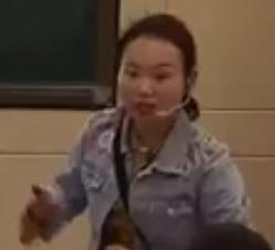 ���꼉Ӣ�ZUnit 5 What are the shirts made of Section A (1a-2c) ����ʡ - ����