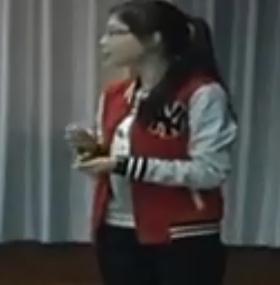 ���꼉Ӣ�ZUnit 5 What are the shirts made of Section A (1a-2c)�㽭ʡ - �B�d	