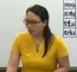 ���꼉Ӣ�ZUnit 5 What are the shirts made of Section A (1a-2c)����ʡ���n