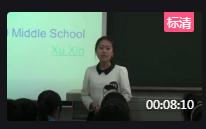 ���꼉Ӣ�ZUnit 5 What are the shirts made of Section A (1a-2c)����ʡ��(y��u)�n