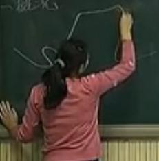 ���е����˽̰���꼉�σԵڶ��µ�����(ji��)����_��(n��i)�ɹ�ʡ��(y��u)�n