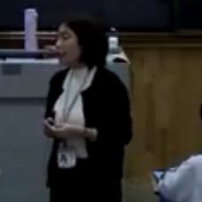 ���е������˰���꼉�Ե����µ��Ĺ���ص؅^_�V�|ʡ - ���T