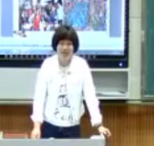 ���е�����̰����꼉(j��)�σ�(c��)�����µ�һ��(ji��)��������˿ڡ�����ʡ��(y��u)�n