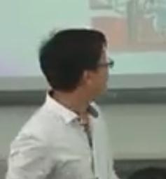 ���е�����̰����꼉�σԵ����µ�һ����������˿ڡ�����ʡ - �B�T