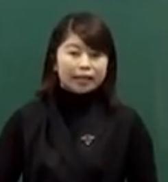 �����˽̰�����c���ζ��꼉�σԵ�8�n���b���҂��Ľ��ҡ�����ʡ - �Ϸ�