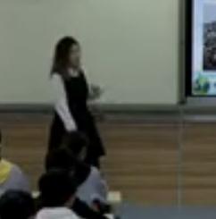 ����������c���ξ��꼉�σԵ����n��һ����ҕ�lչ�������ʡ - �~��