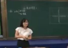 ���u����꼉�Ե�ʮ�µ�һ�������c���������ĈD��_����ʡ - �B�T