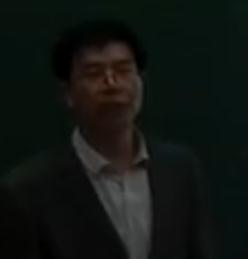 ���u����꼉��10.1�����D��_ɽ�|ʡ - �ʝ�