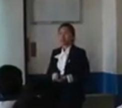 ���u����꼉�σ�13.3.1���������ε����|_ɽ�|ʡ���n