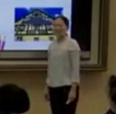 ���u����꼉�σ�13.3.1���������ε����|(zh��)_�V�|ʡ - �麣