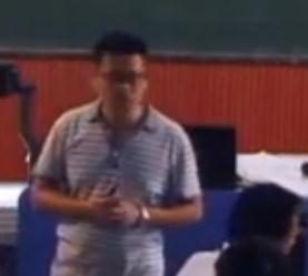 �����������ĸ߶�4.1����λ�A�c����ǵ����Һ������������Һ����Ķ��x������ʡ���n 