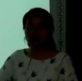 �����������ĸ߶�4.1����ǵ����Һ��������Һ����Ķ��x_���ʡ���n