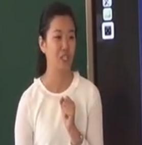 �˽̰���꼉�σԻ��W(xu��)���Ć�Ԫ�n�}3��ˮ�ĽM�ɡ������� - ʯ��ɽ