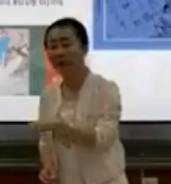 �˽̰���꼉�σԻ��W���Ć�Ԫ�n�}3��ˮ�ĽM�ɡ�����ʡ - ��h