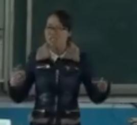 �˽̰���꼉�σԻ��W���Ć�Ԫ�n�}3��ˮ�ĽM�ɡ�����ʡ���n