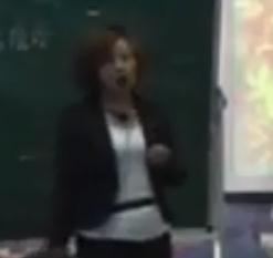 �˽̰���꼉�σԻ��W���Ć�Ԫ�n�}3��ˮ�ĽM�ɡ��ຣʡ���n