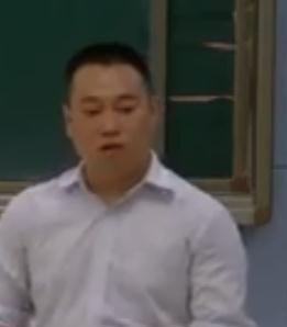 �˽�A����Д��W����һ2.3.1 �纯��_�ؑc