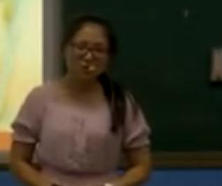 �˽̰����꼉�σԵ�����Ԫ�����L��Ԓ�����Kʡ���n