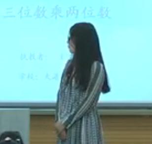 �˽̰����꼉�σԡ���λ���˃�λ���ĹP�㡷����Ѓ��n