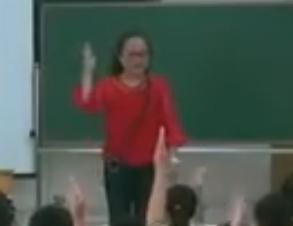 �˽̰����꼉(j��)�σ�(c��)��47�(y��)��1����λ��(sh��)�˃�λ��(sh��)�ĹP��,�P��˷����V�� - ��(l��i)�e