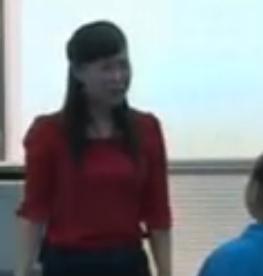 �˽̰�����������꼉�σԵ�����Ԫ�����L��Ԓ���ؑc