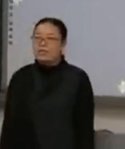 �˽̰����꼉(j��)�σ�(c��)������Ԫ��ƽ�Ǻ��ܽǵ��J(r��n)�R(sh��) �ǵķ�������� - ʯ��ɽ