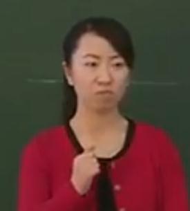 �˽̰����꼉�σԵ�����Ԫ���ǵķ������Ѓ��n