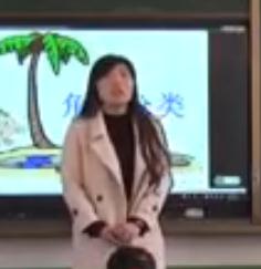 �˽̰����꼉�σԵ�����Ԫ���ǵķ�����ʡ - ����