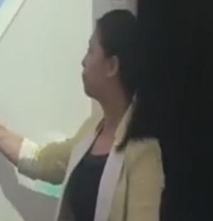 �˽̰����꼉�σԵ�����Ԫ���ǵķ���ؑc�Ѓ�(y��u)�n