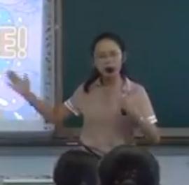 �˽̰���Ŀ���σ�unit10 If you go to the party,you will have a great timeSection A 1a��2d����ʡ���n