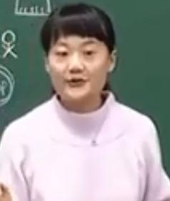 �˽̰���Ŀ���σ�unit10 If you go to the party,you will have a great timeSection A 1a��2d����ʡ - �B�T