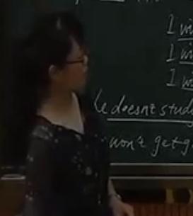 �˽̰���Ŀ���σ�unit10 If you go to the party,you will have a great timeSection A 1a��2d����ʡ���n