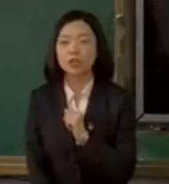 �˽̲�����С�W���꼉�σԵ�11�n��һ�K���ҡ����O