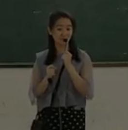 �˽̲�����С�W(xu��)���꼉(j��)�σ�(c��)��11�n��һ�K���ҡ��ڶ��n�r(sh��)_�V�|ʡ - ���^