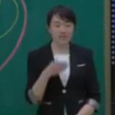 �˽̲���������c�������꼉�σԵ����n�ڶ�������\�\Ԓ���x���|��ʡ���n