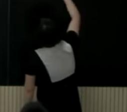 �˽̲���������c�������꼉�σԵ����n�ڶ�������\�\Ԓ���x�����ʡ - ����