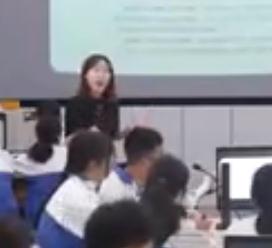 �����߶��vʷ���������}��ƌW(xu��)���g(sh��)�İl(f��)չ�c�ɾ�_�Ĵ�