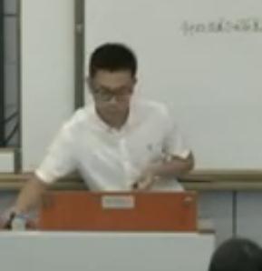 �߶��vʷ���������}�塶�ƌW���g�İlչ�c�ɾ͡�_�ؑc