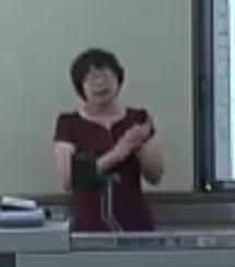 �˽�A����Д��W����һ1.3.2��������ż��_�V��ʡ���n