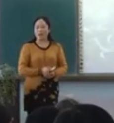 ��������꼉�ڶ���Ԫѩ�q��_ɽ�|ʡ���n