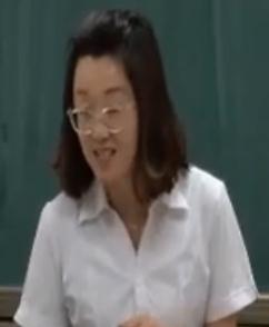 Unit7 Teenagers should be allowed to choose their own clothes. Section B 2b Should I be allowed to make my own decisions��(n��i)�ɹ�ʡ����(y��u)�n