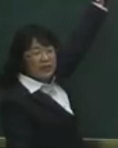 Unit7 Teenagers should be allowed to choose their own clothes. Section B (2a��2d)���ʡ��(y��u)�n