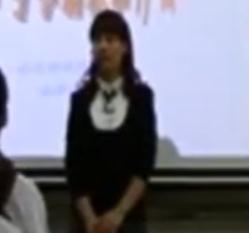 ����������꼉���W���ϣ�3.1��ĸ��ʾ��_�V�|ʡ���n