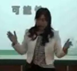 С�W���W�˽̰����꼉�σ�4�������ԡ��ؑc�Ѓ��n