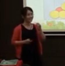 С�W���W�˽̰����꼉�σ�4������_ �V�|ʡ���n