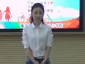 С�W���W�˽̰���꼉�σԡ��ǵĳ����J�R���ؑc