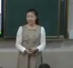 С�W���W���ώ������꼉�σԶ� �ǵĳ����J�R_�Ĵ�ʡ���n